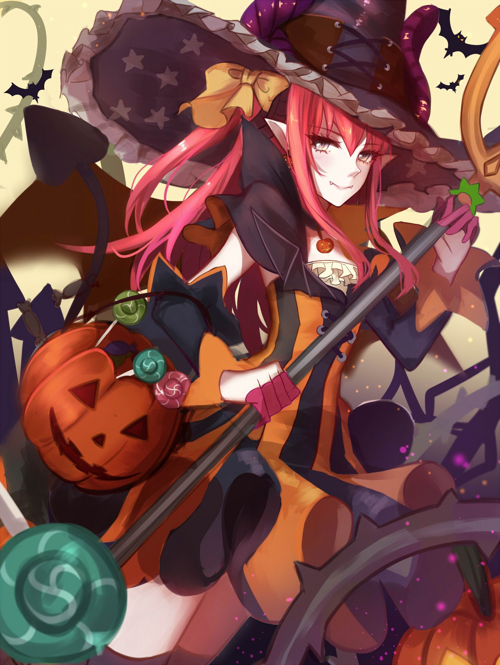 dark moe hentai art (image 130 of 159)