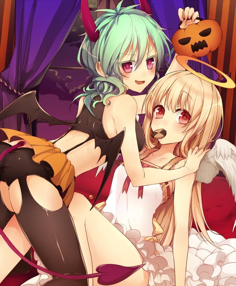 dark moe hentai art (image 131 of 159)