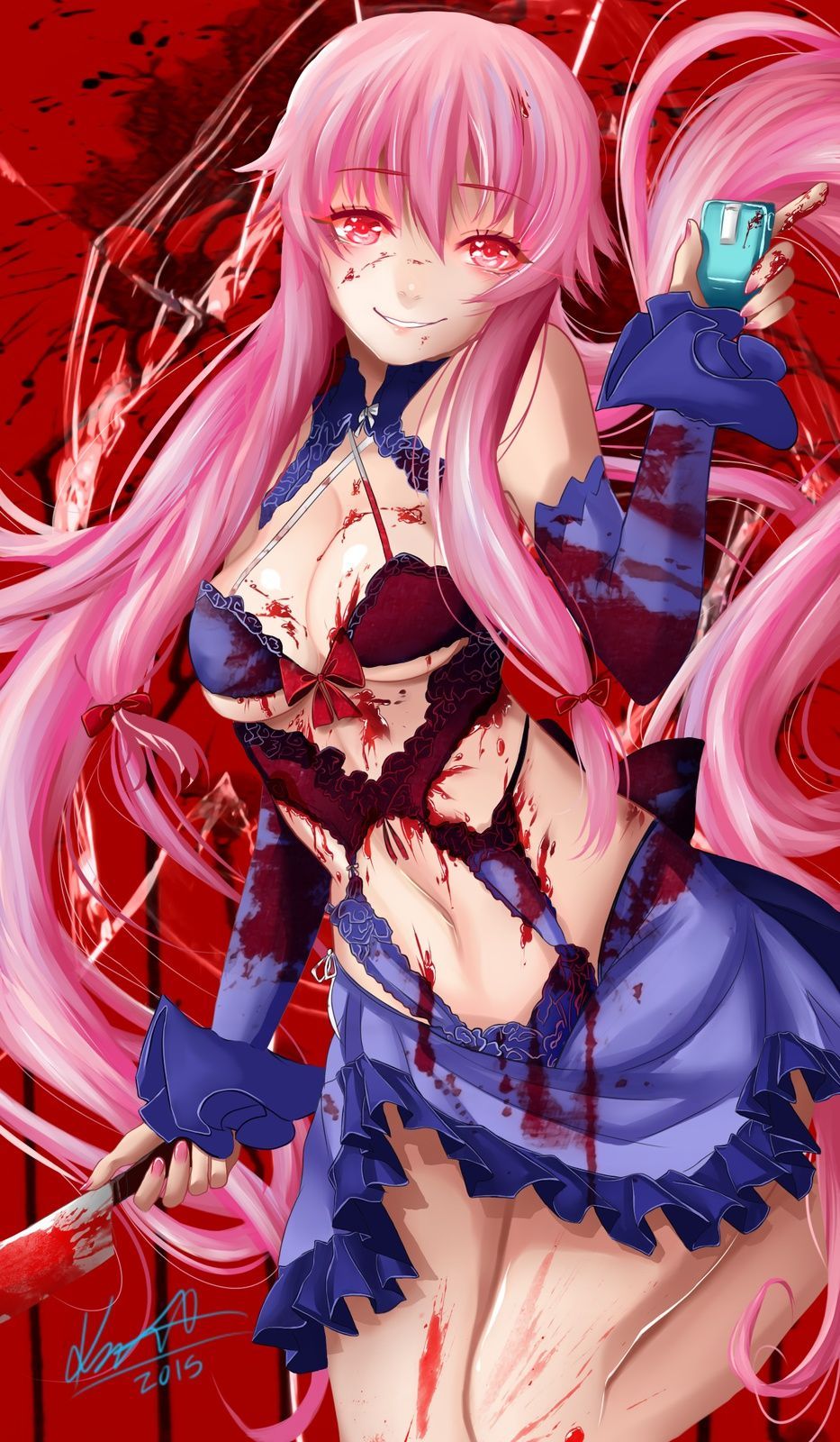 dark moe hentai art (image 132 of 159)