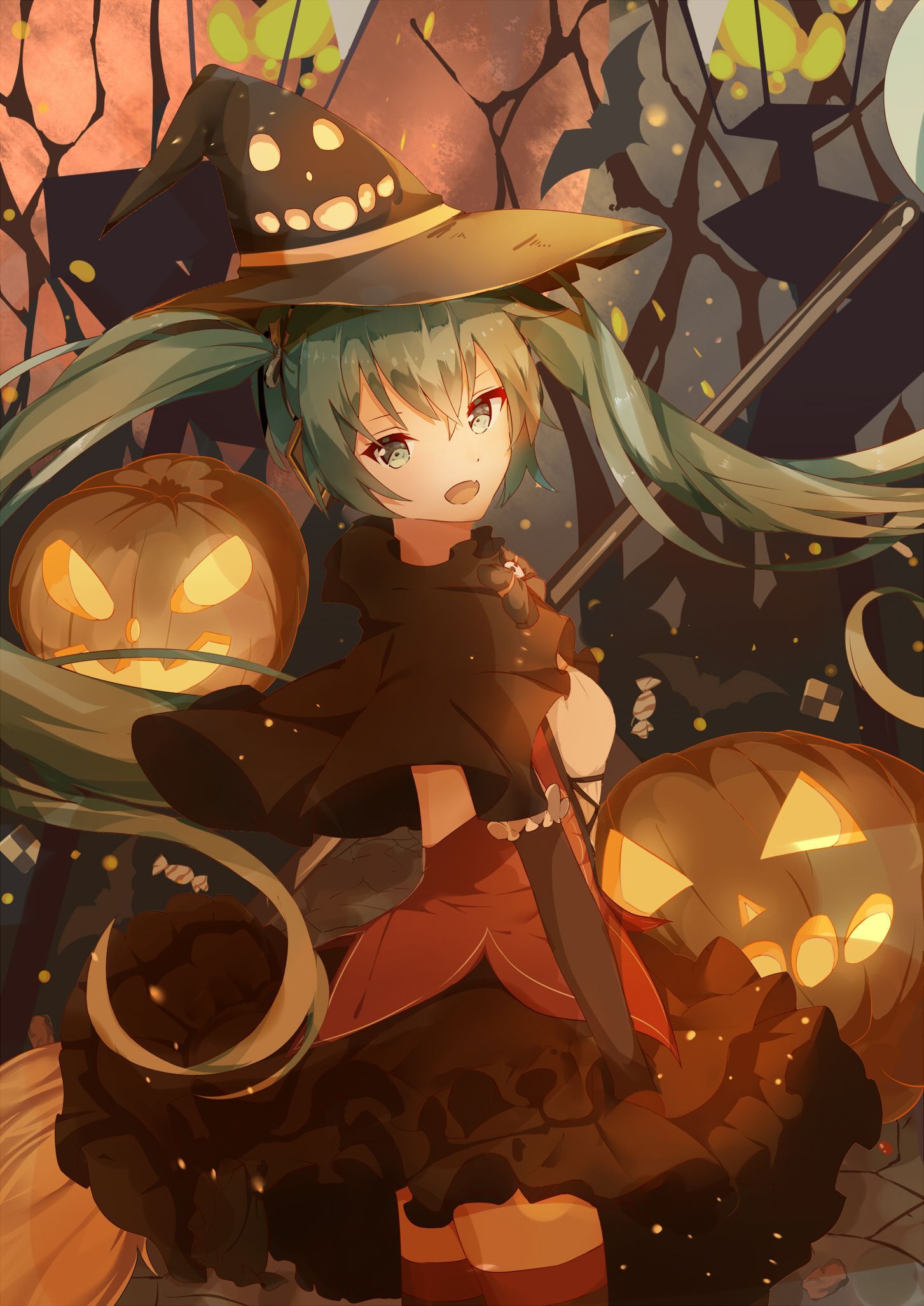 dark moe hentai art (image 140 of 159)