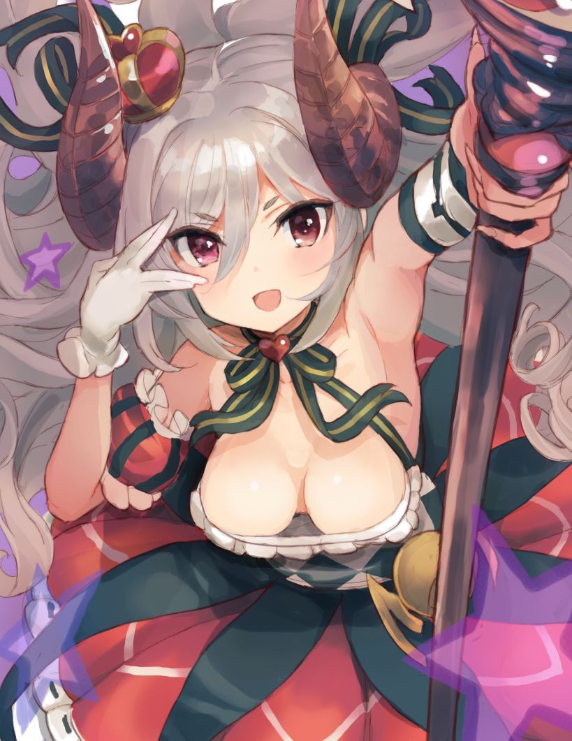 dark moe hentai art (image 144 of 159)