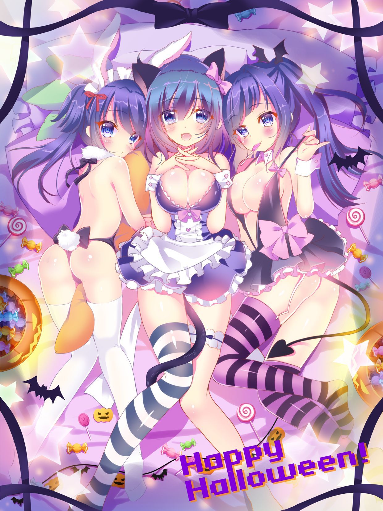 dark moe hentai art (image 146 of 159)