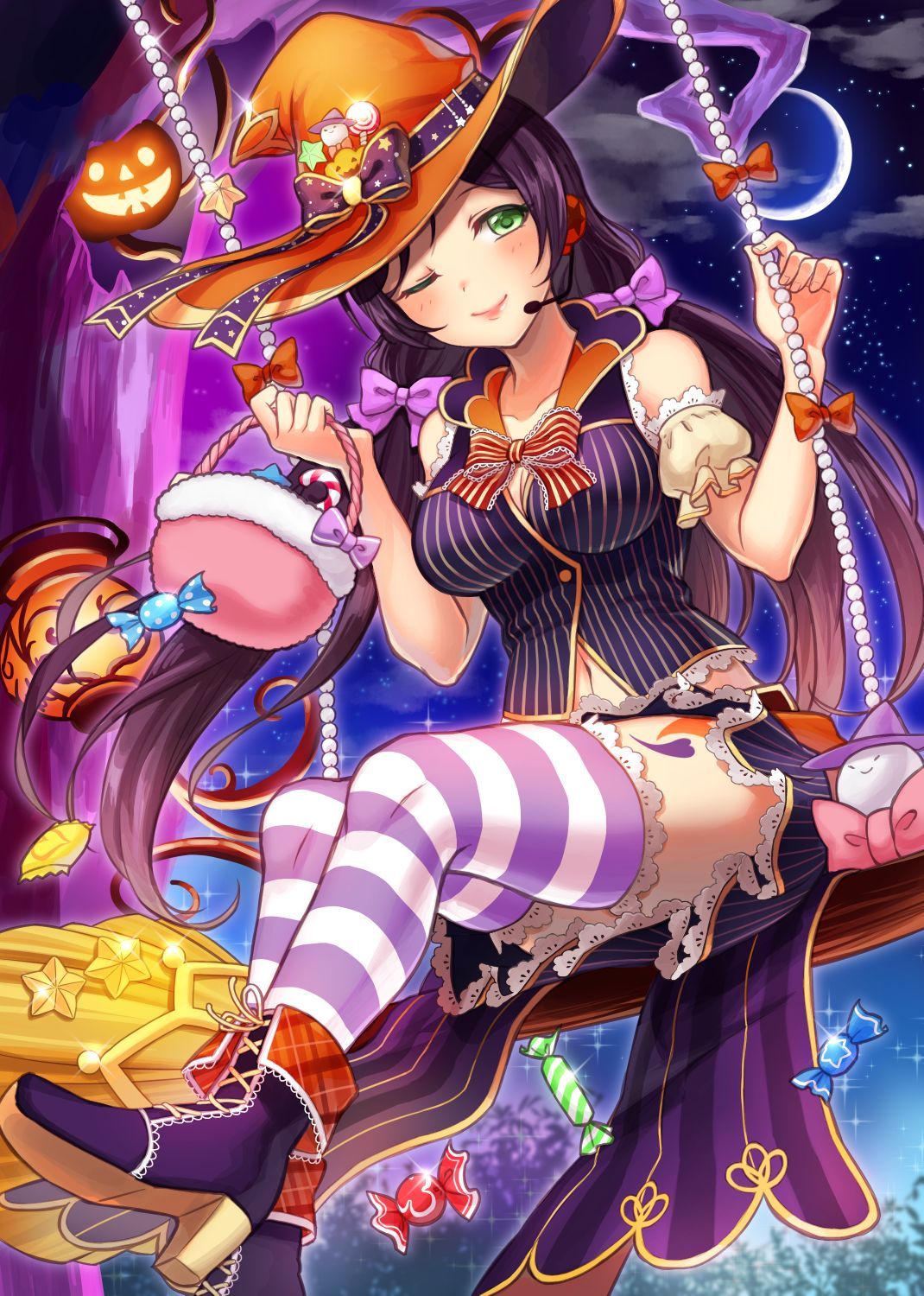 dark moe hentai art (image 147 of 159)