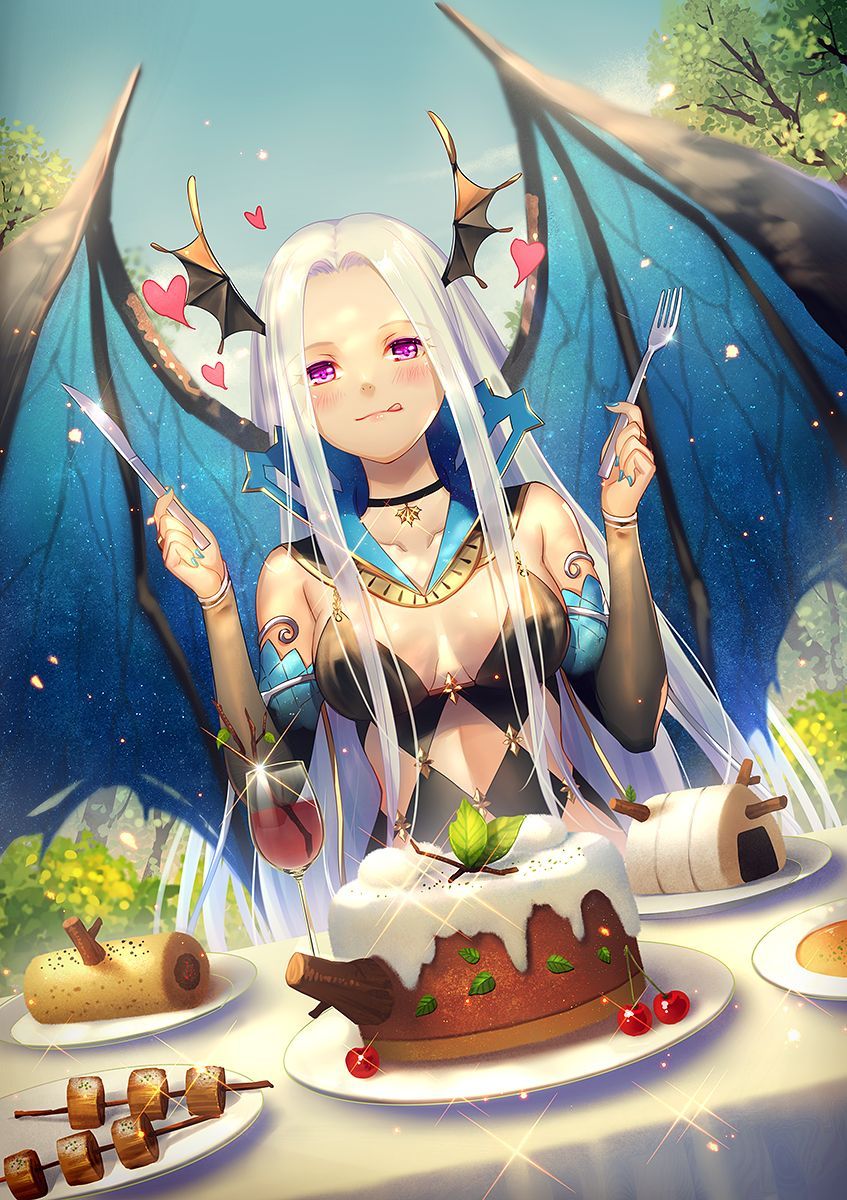 dark moe hentai art (image 148 of 159)