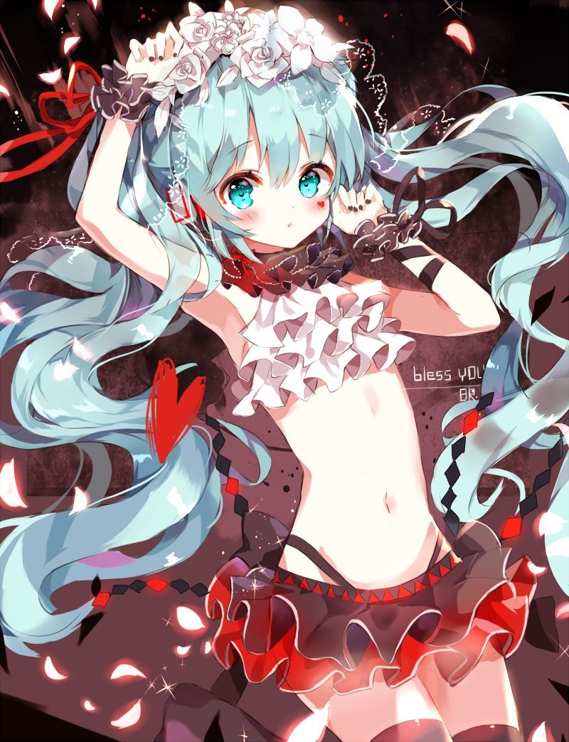 dark moe hentai art (image 156 of 159)