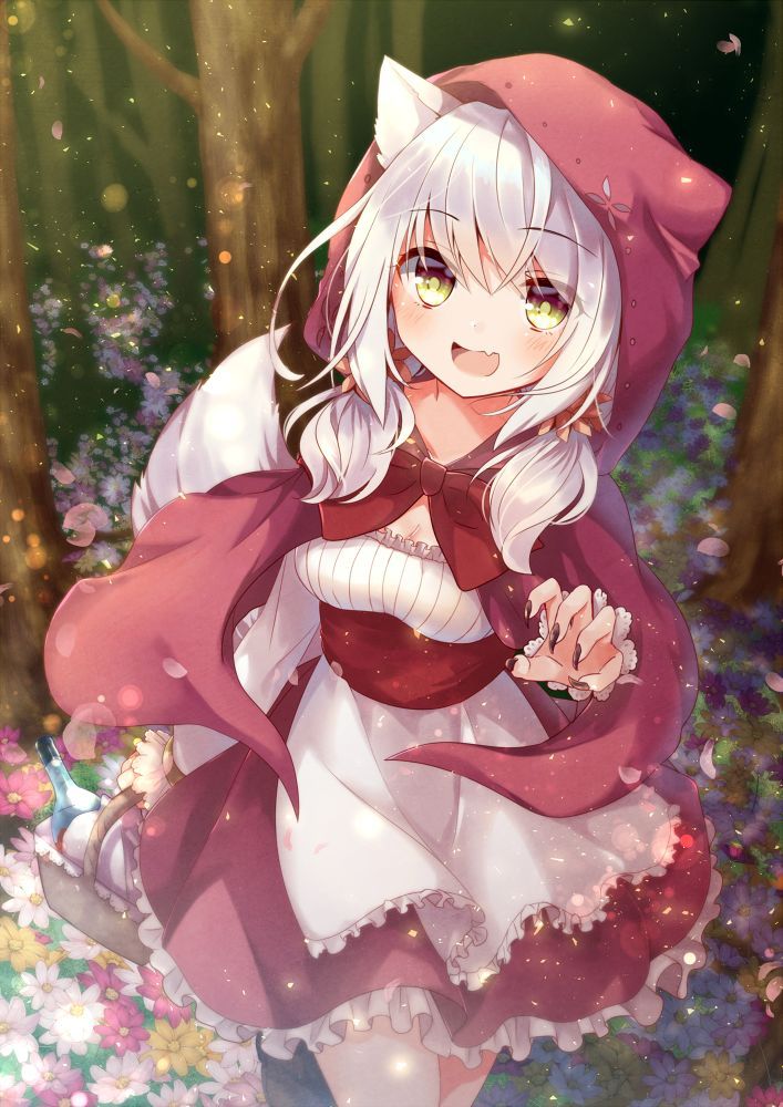 dark moe hentai art (image 158 of 159)