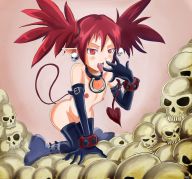 disgaea etna hentai art (image 42 of 53)