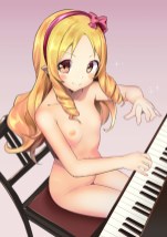 elf yamada hentai hentai art (image 30 of 47)
