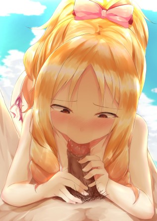 elf yamada hentai hentai art (image 33 of 47)