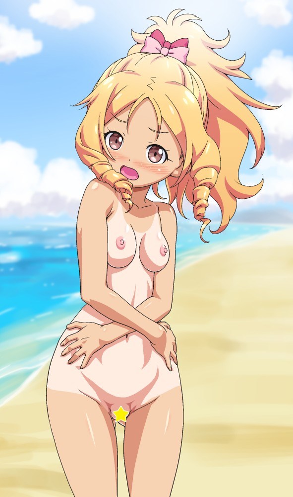 elf yamada hentai hentai art (image 34 of 47)