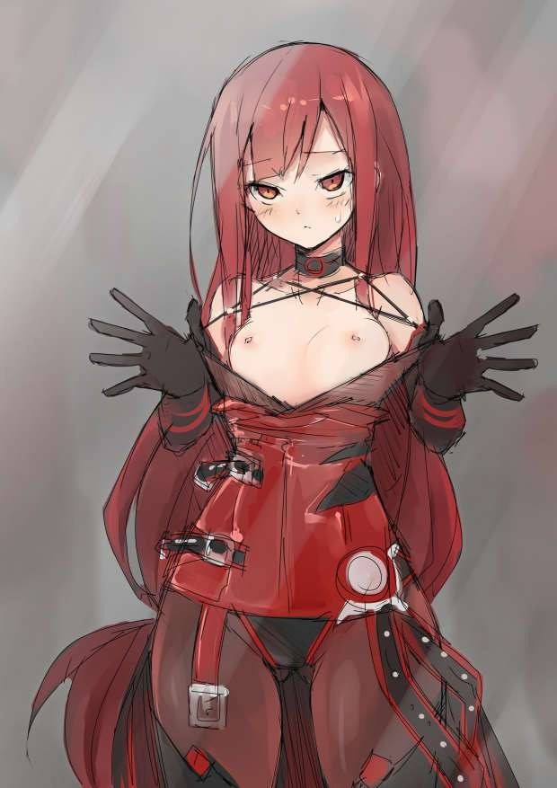 elsword elesis hentai art (image 12 of 52)