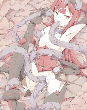 elsword elesis hentai art (image 35 of 52)
