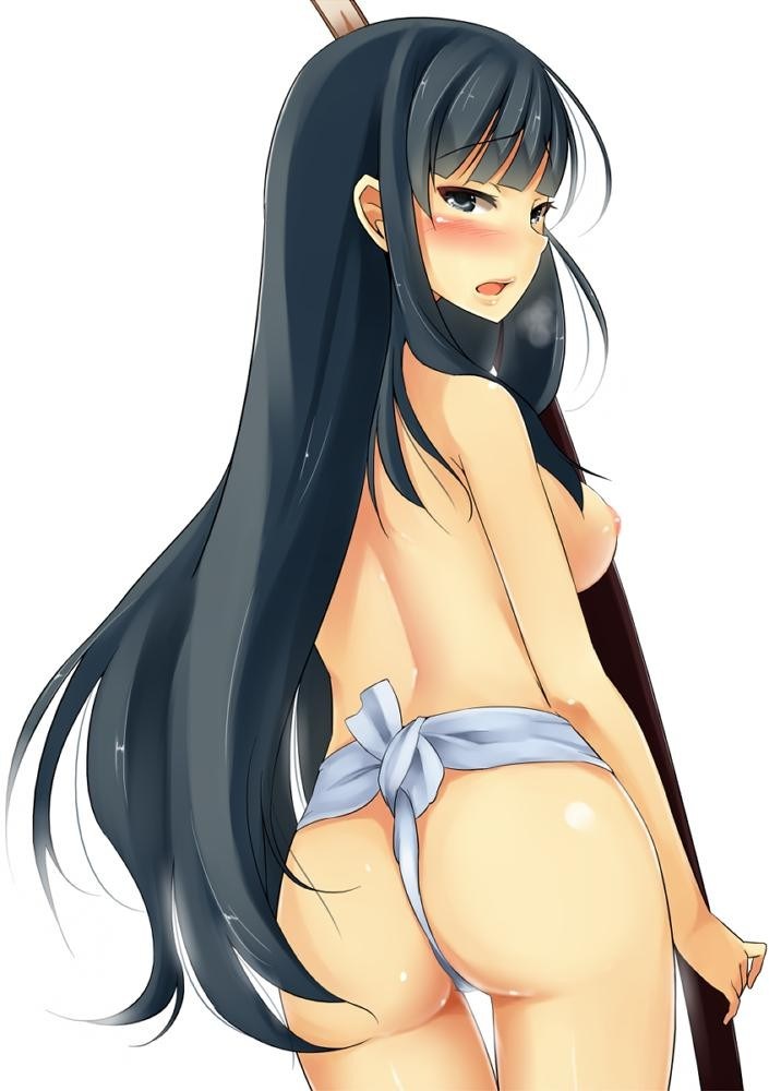 embarrassed hentai hentai art (image 11 of 51)