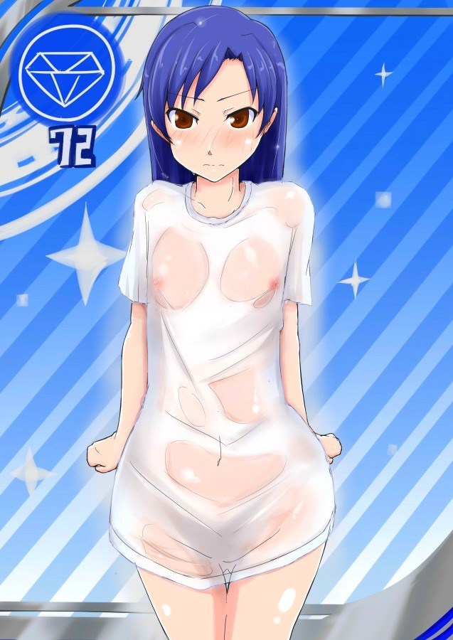 embarrassed hentai hentai art (image 18 of 51)