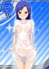 embarrassed hentai hentai art (image 30 of 51)
