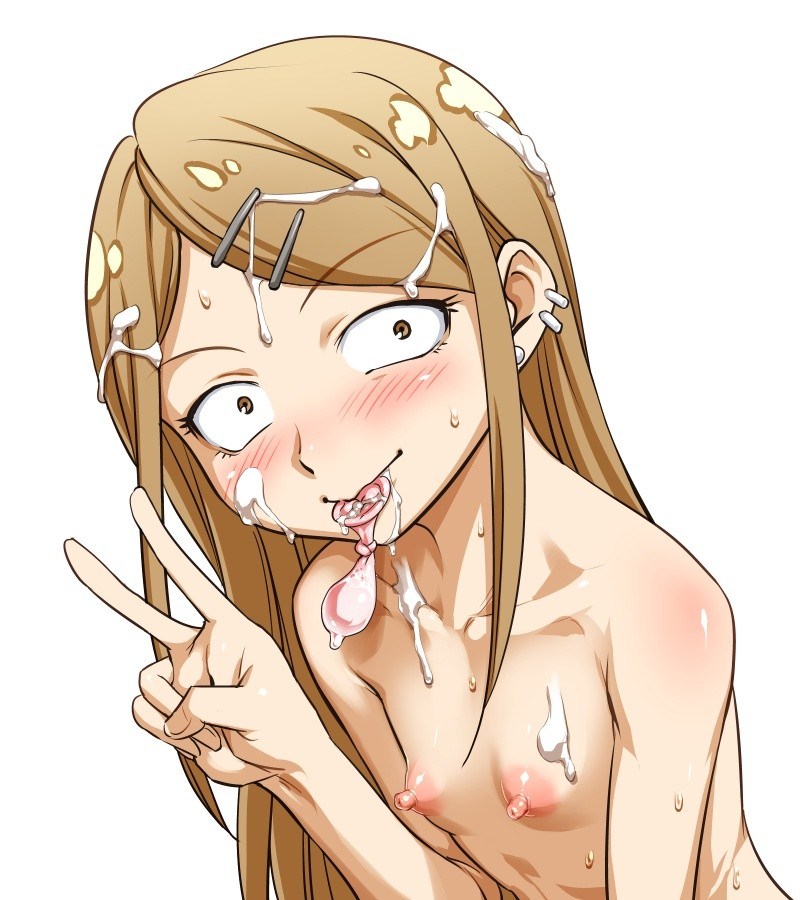 endou saya hentai art (image 23 of 49)