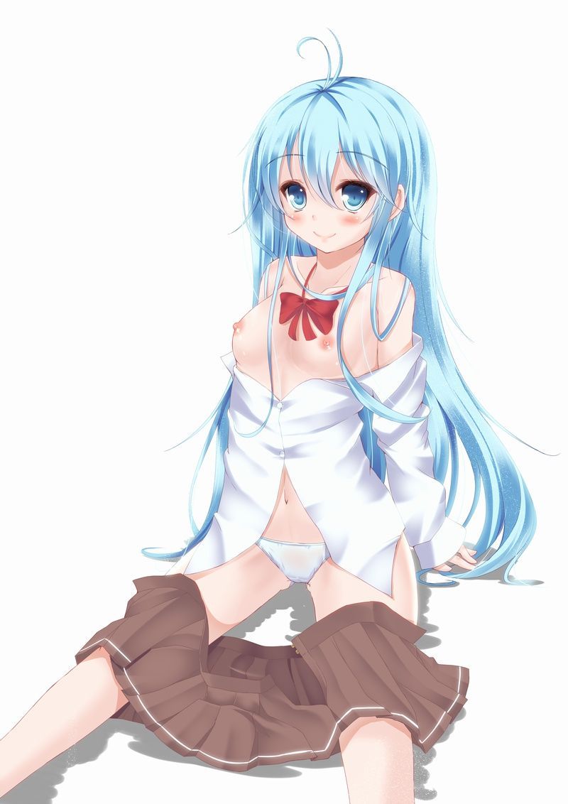 erio touwa hentai art (image 14 of 48)