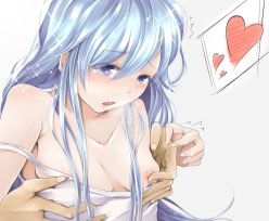 erio touwa hentai art (image 33 of 48)