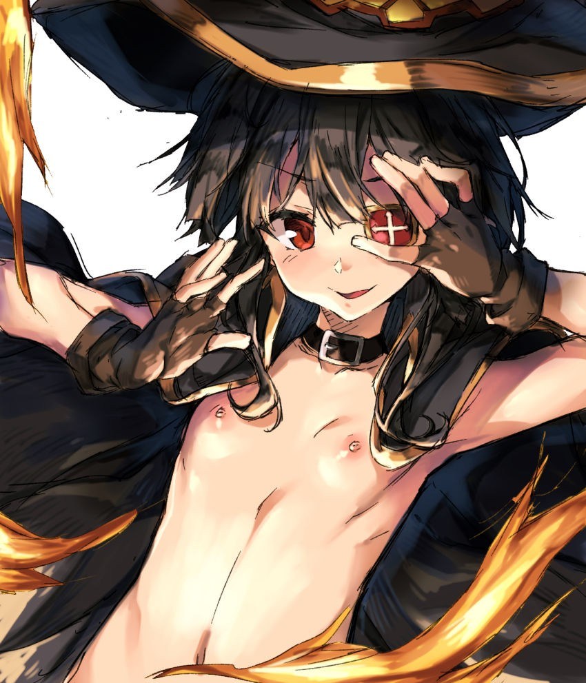 eye patch hentai hentai art (image 52 of 53)