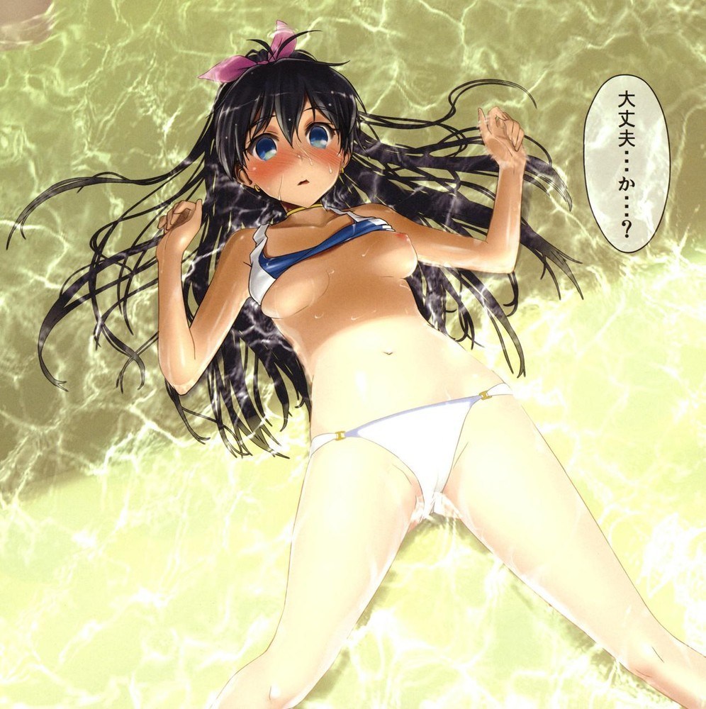 ganaha hibiki hentai art (image 2 of 49)