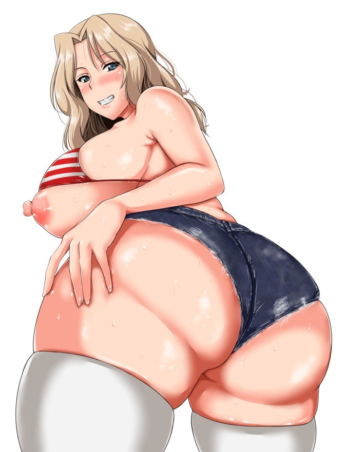 gup kay hentai art (image 2 of 46)