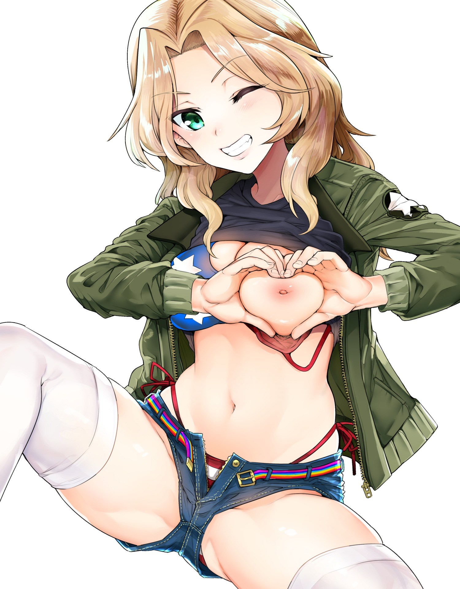 gup kay hentai art (image 7 of 46)