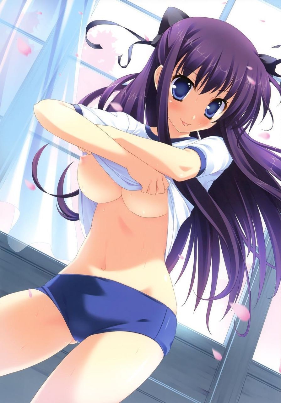gym uniform hentai hentai art (image 48 of 48)