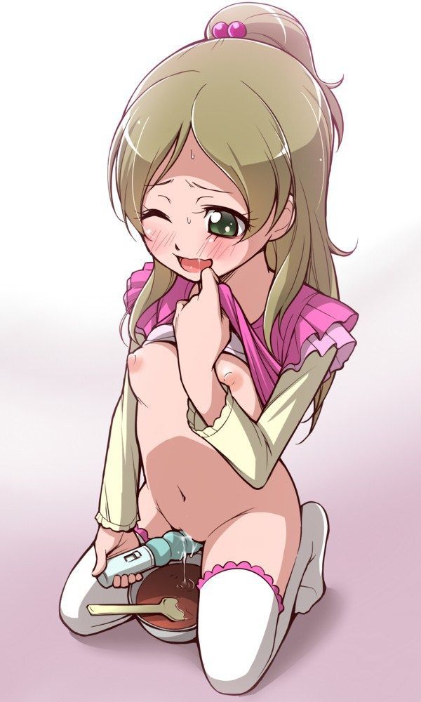 hentai masturbation hentai art (image 12 of 54)