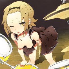 hentai masturbation hentai art (image 26 of 54)