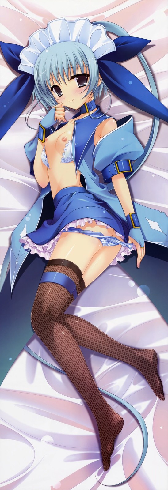 hentai pillowcase hentai art (image 13 of 48)