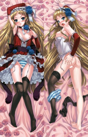 hentai pillowcase hentai art (image 28 of 48)