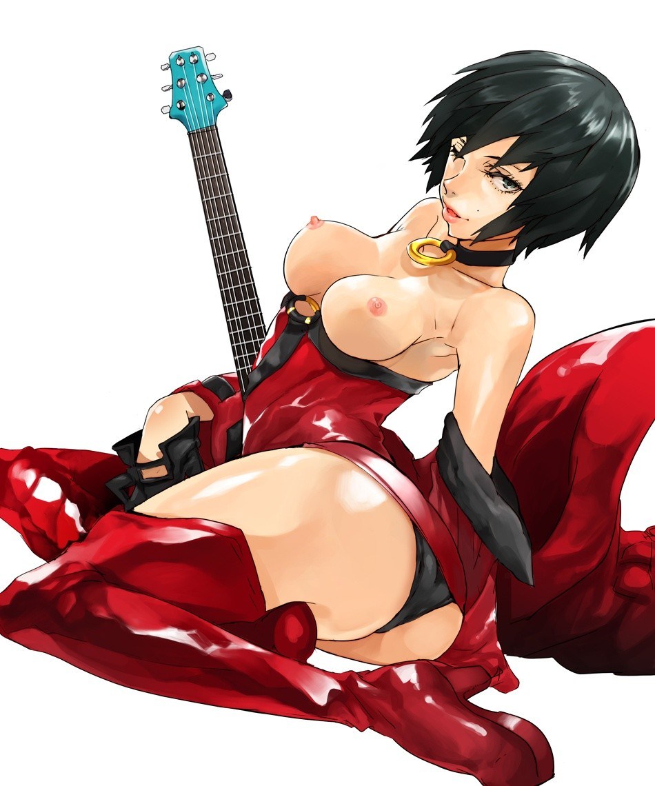 i no hentai art (image 2 of 18)