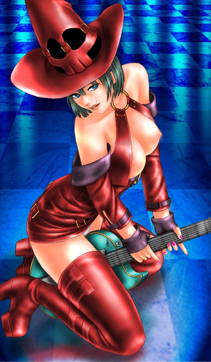 i no hentai art (image 15 of 18)