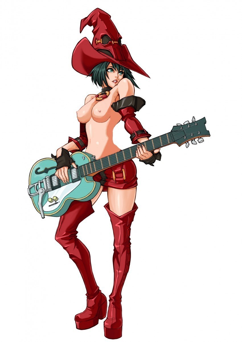 i no hentai art (image 16 of 18)
