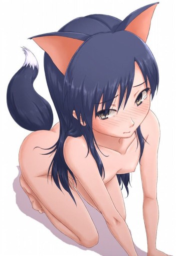 idol masters chihaya kisaragi hentai art (image 28 of 52)