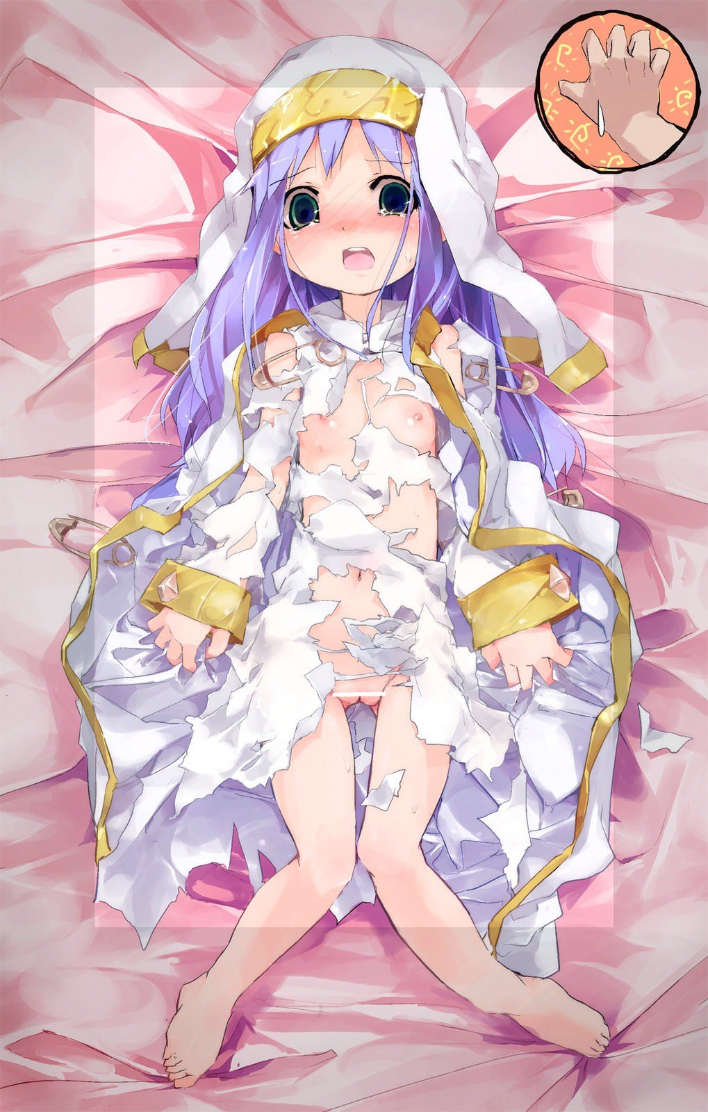 index hentai hentai art (image 34 of 50)