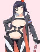 itsuka shikabane hentai art (image 7 of 15)