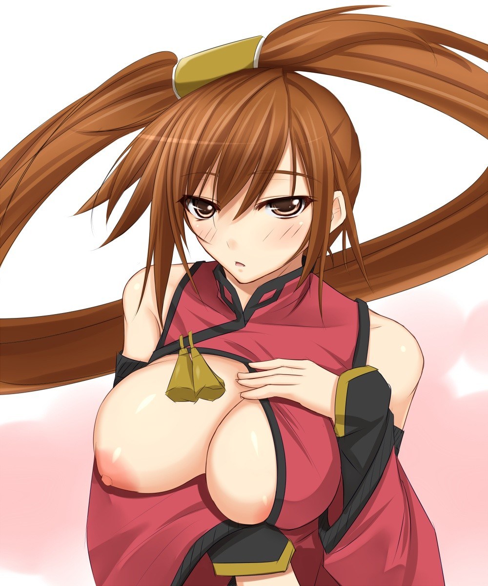 jam kuradoberi hentai art (image 15 of 19)