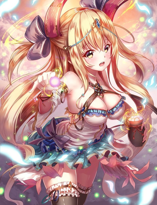 january moe hentai art (image 2 of 2)