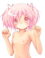 kaname madoka hentai art (image 40 of 48)