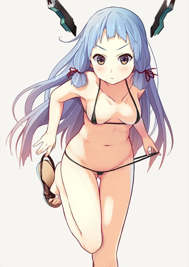 kantai murakumo hentai art (image 22 of 47)