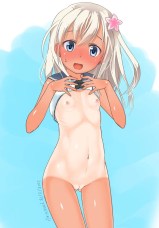 kantai ro 500 hentai art (image 40 of 49)