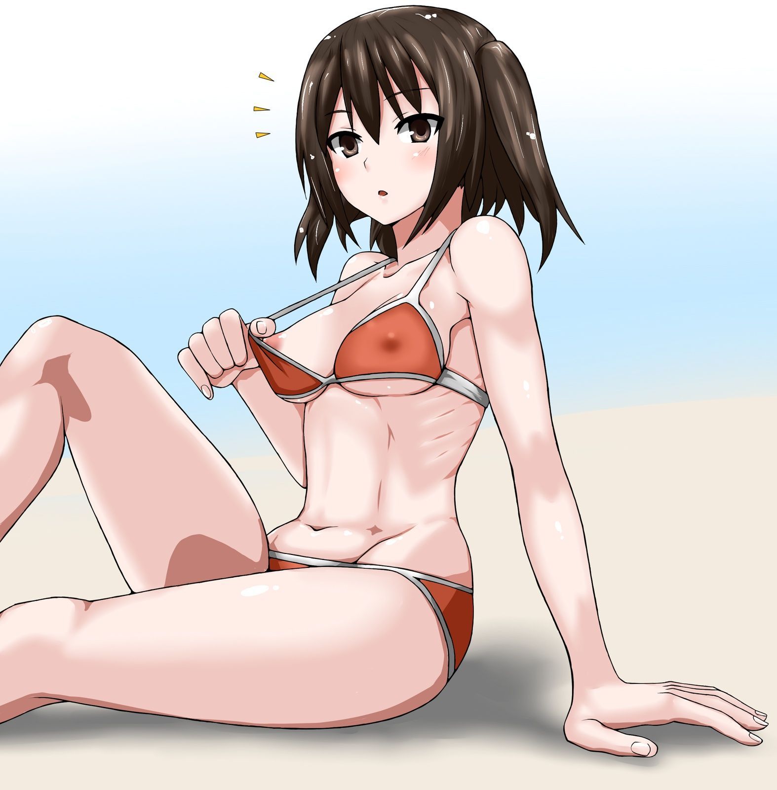 kantai sendai hentai art (image 34 of 48)