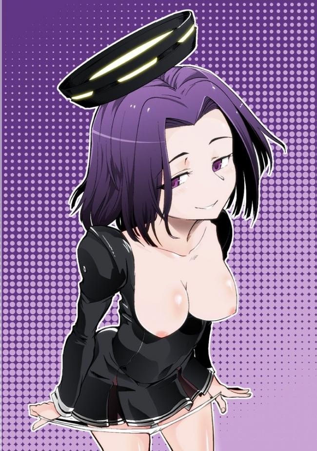 kantai tatsuta hentai art (image 34 of 51)