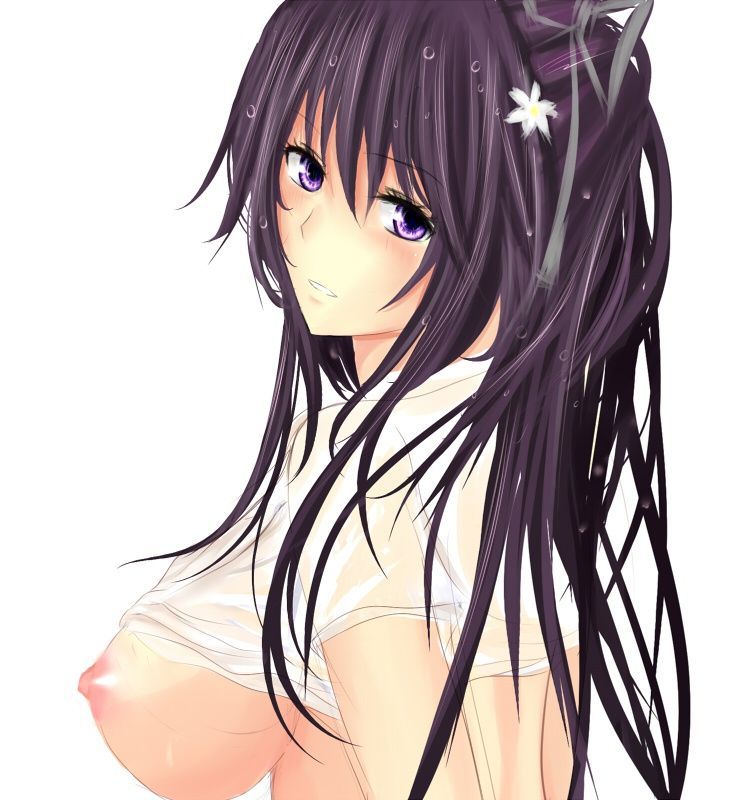 kanzaki kaori hentai art (image 12 of 51)