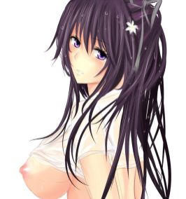 kanzaki kaori hentai art (image 36 of 51)