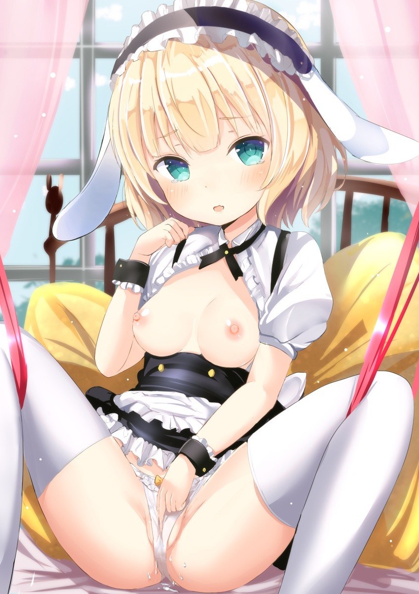 kirima sharo hentai art (image 2 of 46)
