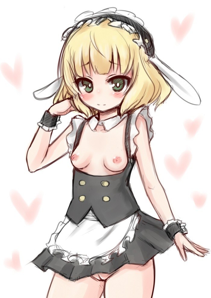 kirima sharo hentai art (image 34 of 46)