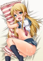 kirino kousaka oreimo hentai art (image 29 of 51)