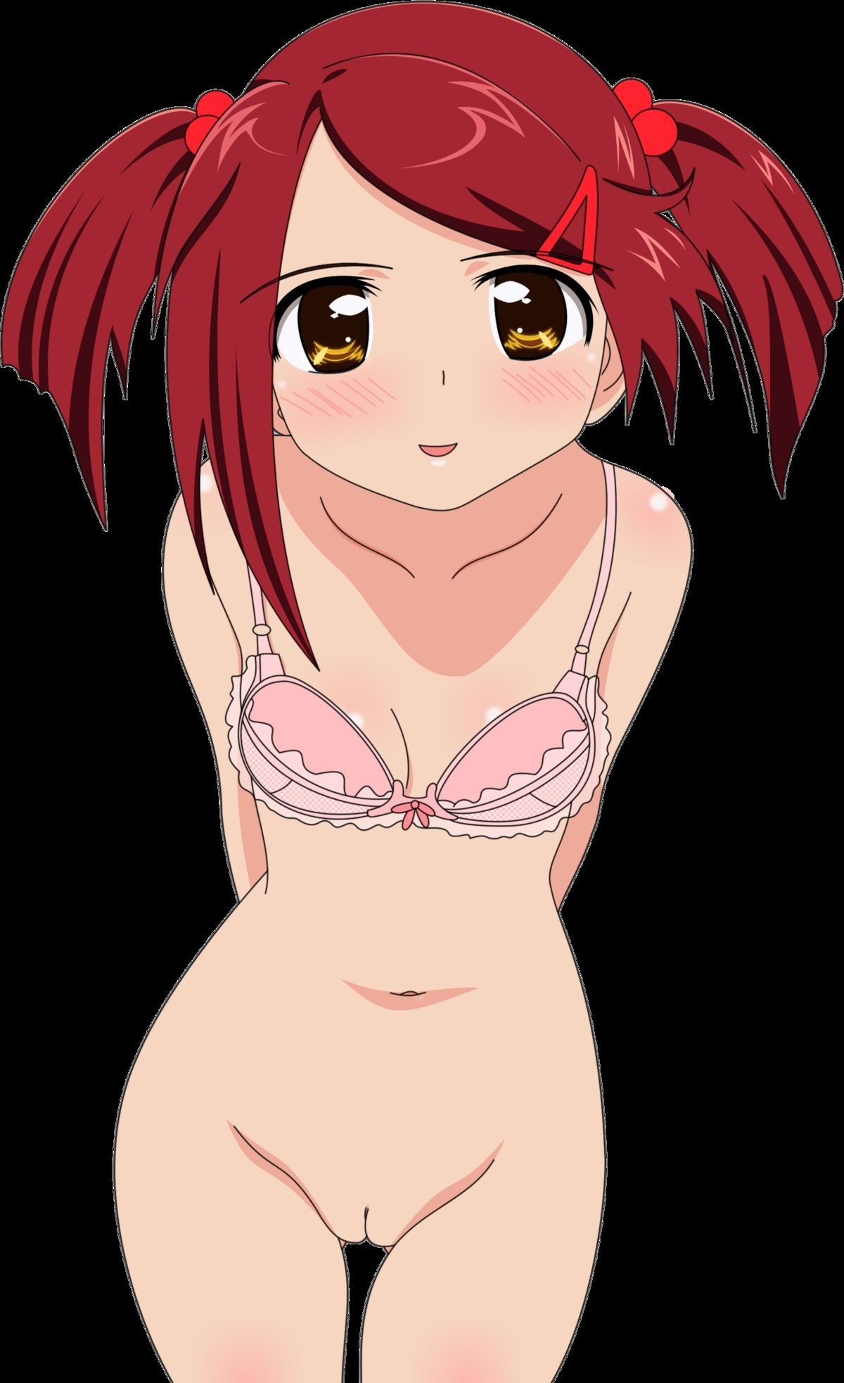 kissxsis suminoe ako hentai art (image 10 of 16)